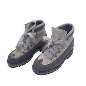 Ventesima Strada hiking boots NWT size 6 36